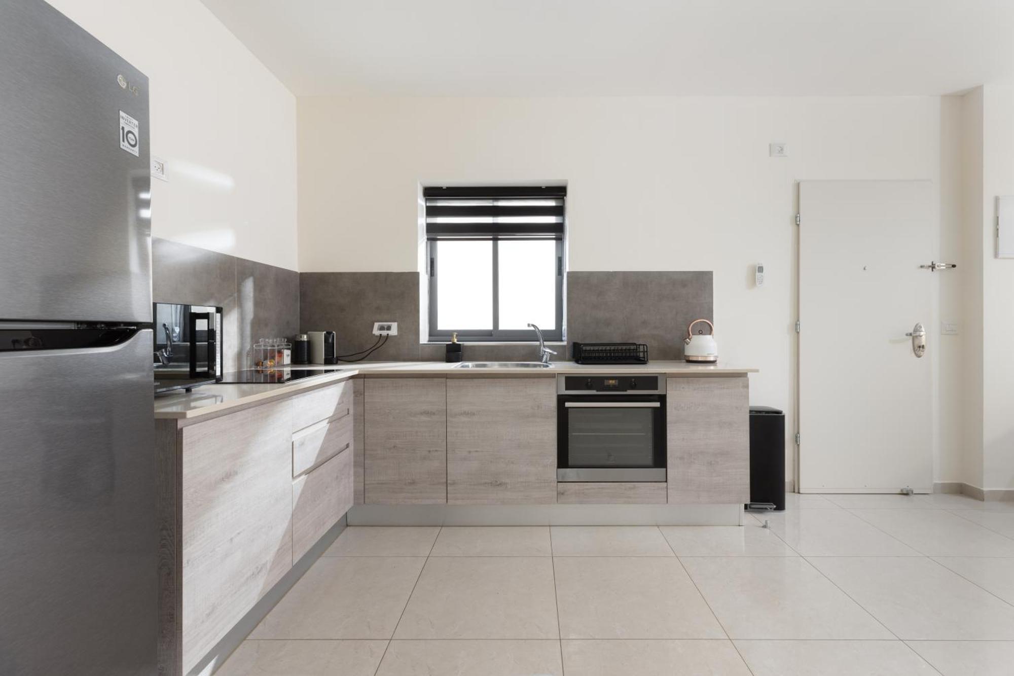 סוויטה אליטה ג'קוזי פרטי Apartment Eilat Exterior foto