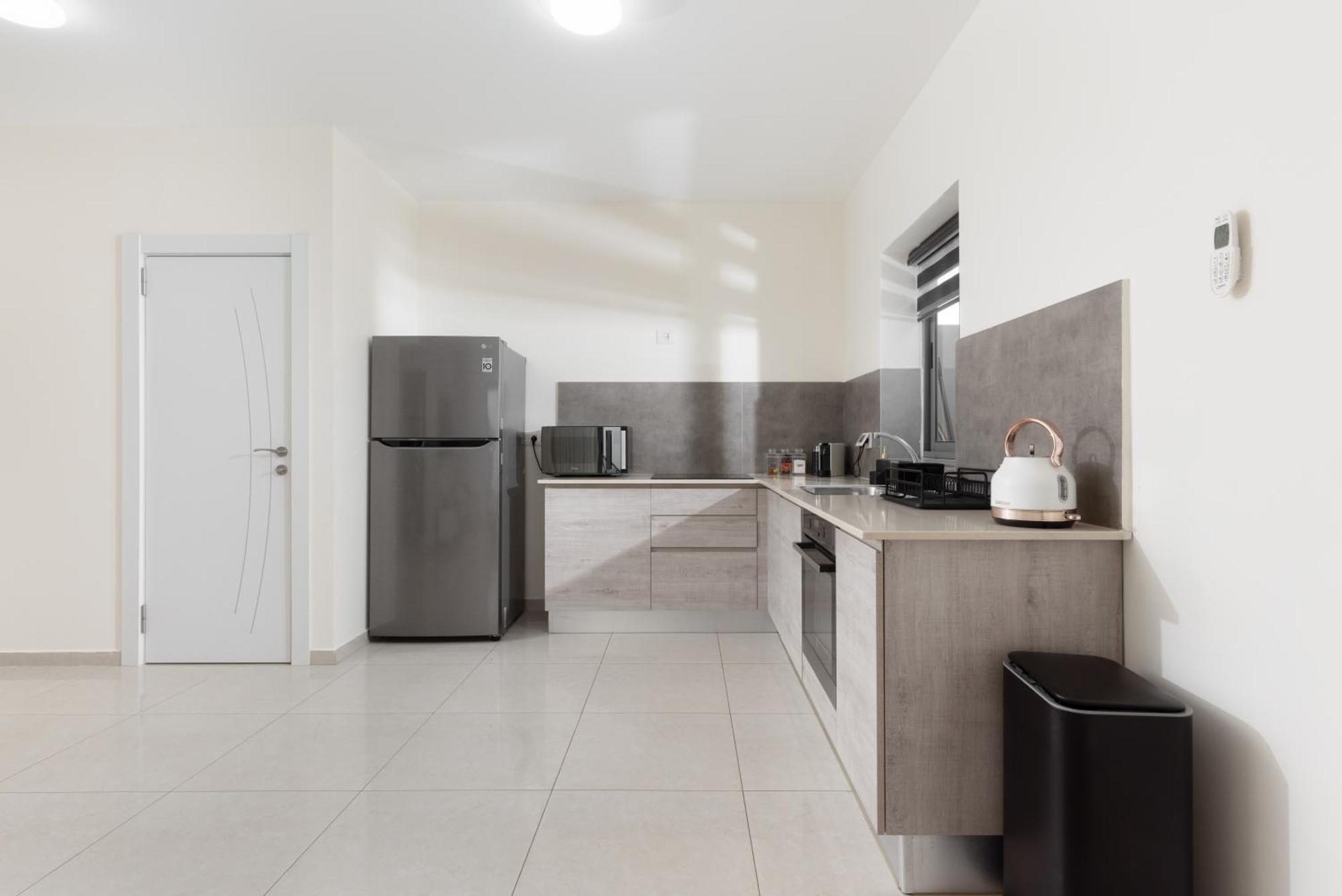 סוויטה אליטה ג'קוזי פרטי Apartment Eilat Exterior foto